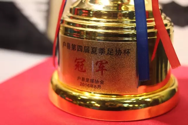 京媒：后卫线仅继伟匹配 下阶段碰西亚球队堪忧 庞峥麟应多给时间